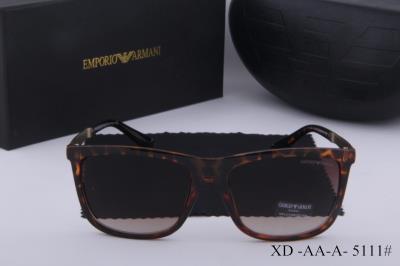 cheap armani sunglasses cheap no. 580